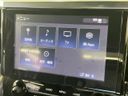 2020 Toyota Alphard 3BA-AGH30W (UW-6a94ef2f9de55)[28]