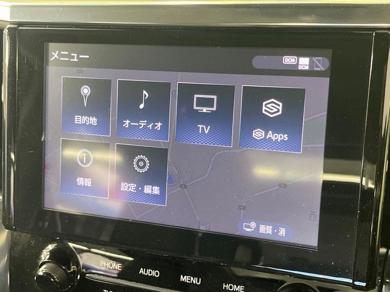 2020 Toyota Alphard 3BA-AGH30W (UW-6a94ef2f9de55)[28]