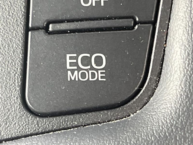 2020 Toyota Alphard 3BA-AGH30W (UW-6a94ef2f9de55)[11]