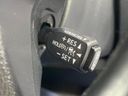 2020 Toyota Alphard 3BA-AGH30W (UW-6a94ef2f9de55)[26]