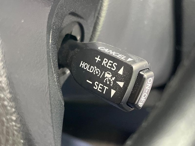 2020 Toyota Alphard 3BA-AGH30W (UW-6a94ef2f9de55)[26]