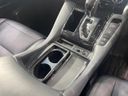 2020 Toyota Alphard 3BA-AGH30W (UW-6a94ef2f9de55)[16]