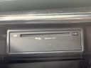 2020 Toyota Alphard 3BA-AGH30W (UW-6a94ef2f9de55)[20]