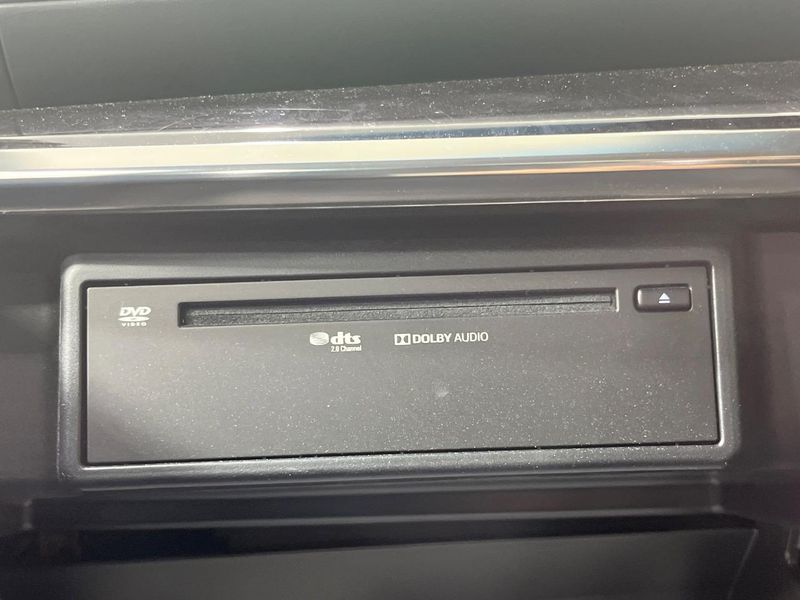 2020 Toyota Alphard 3BA-AGH30W (UW-6a94ef2f9de55)[20]