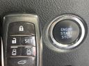 2020 Toyota Alphard 3BA-AGH30W (UW-6a94ef2f9de55)[6]