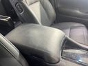 2020 Toyota Alphard 3BA-AGH30W (UW-6a94ef2f9de55)[18]