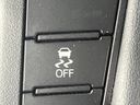 2020 Toyota Alphard 3BA-AGH30W (UW-6a94ef2f9de55)[12]