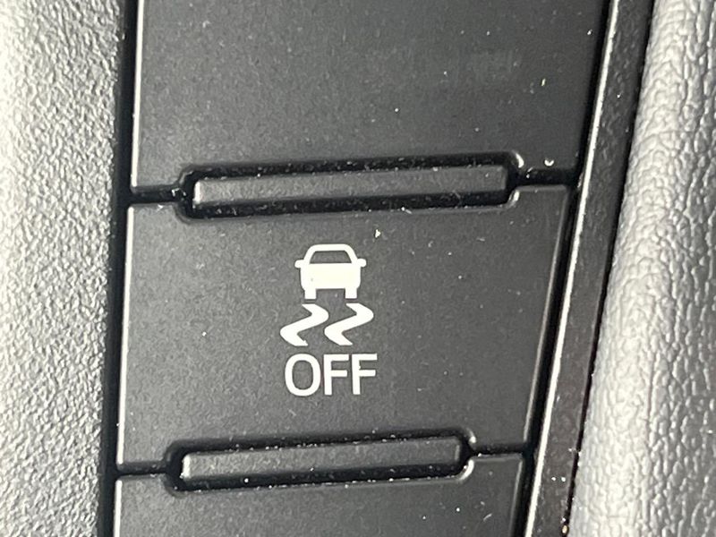 2020 Toyota Alphard 3BA-AGH30W (UW-6a94ef2f9de55)[12]