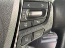 2020 Toyota Alphard 3BA-AGH30W (UW-6a94ef2f9de55)[25]