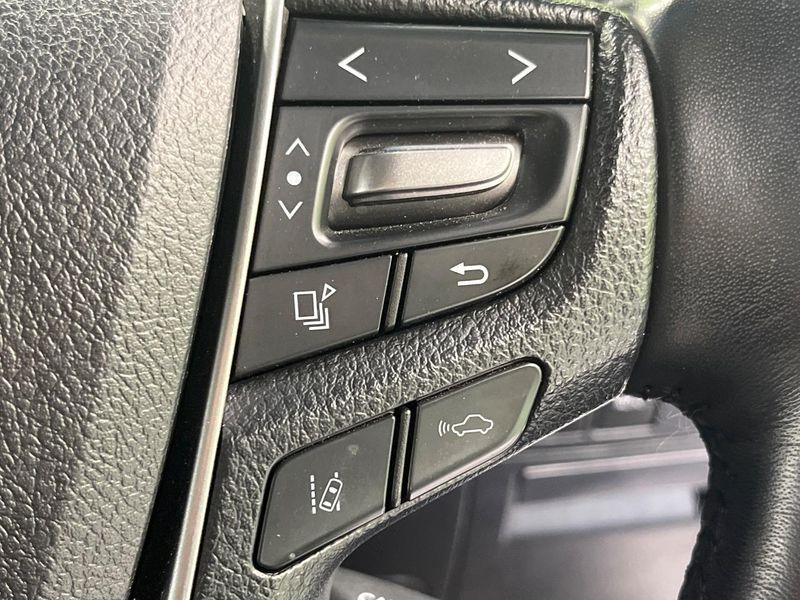 2020 Toyota Alphard 3BA-AGH30W (UW-6a94ef2f9de55)[25]