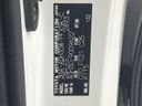 2020 Toyota Alphard 3BA-AGH30W (UW-6a94ef2f9de55)[1]