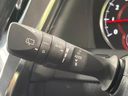 2020 Toyota Alphard 3BA-AGH30W (UW-6a94ef2f9de55)[23]