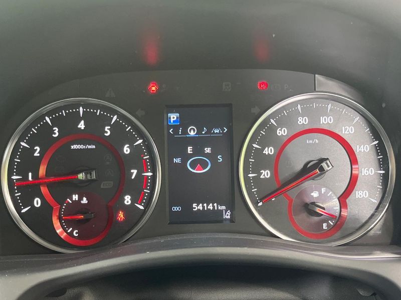 2020 Toyota Alphard 3BA-AGH30W (UW-6a94ef2f9de55)[21]