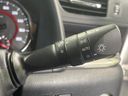 2020 Toyota Alphard 3BA-AGH30W (UW-6a94ef2f9de55)[22]