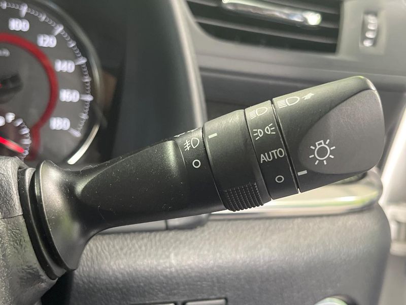 2020 Toyota Alphard 3BA-AGH30W (UW-6a94ef2f9de55)[22]
