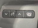2020 Toyota Alphard 3BA-AGH30W (UW-6a94ef2f9de55)[10]