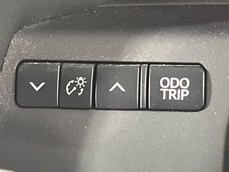 2020 Toyota Alphard 3BA-AGH30W (UW-6a94ef2f9de55)[10]