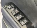 2020 Toyota Alphard 3BA-AGH30W (UW-6a94ef2f9de55)[5]