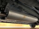 2021 Toyota Alphard 3BA-AGH30W (UW-6a94ef316a362)[15]