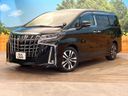 2021 Toyota Alphard 3BA-AGH30W (UW-6a94ef316a362)[0]