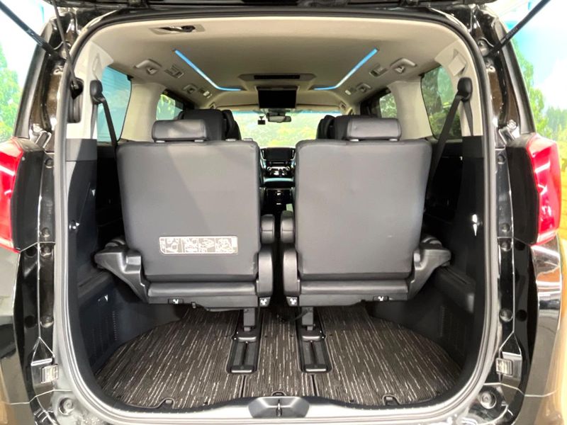 2021 Toyota Alphard 3BA-AGH30W (UW-6a94ef316a362)[16]