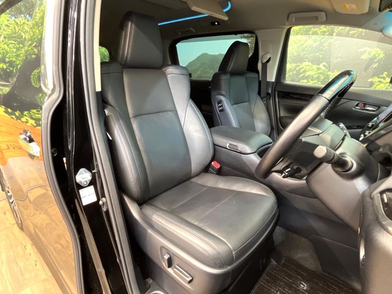 2021 Toyota Alphard 3BA-AGH30W (UW-6a94ef316a362)[29]
