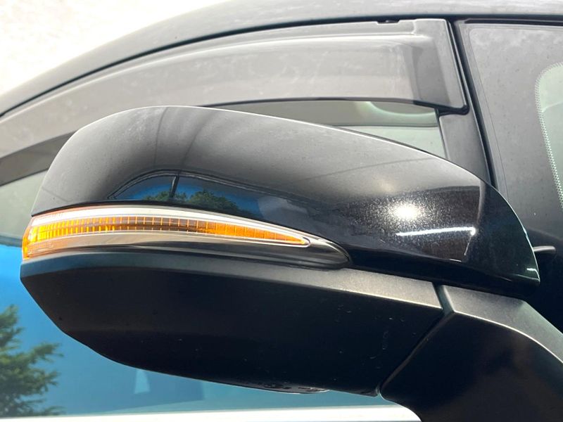 2021 Toyota Alphard 3BA-AGH30W (UW-6a94ef316a362)[27]