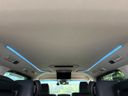 2021 Toyota Alphard 3BA-AGH30W (UW-6a94ef316a362)[20]