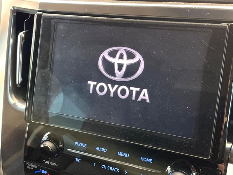 2021 Toyota Alphard 3BA-AGH30W (UW-6a94ef316a362)[21]