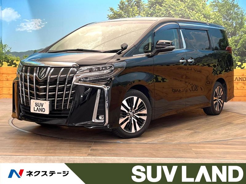 2021 Toyota Alphard 3BA-AGH30W (UW-6a94ef316a362)[3]