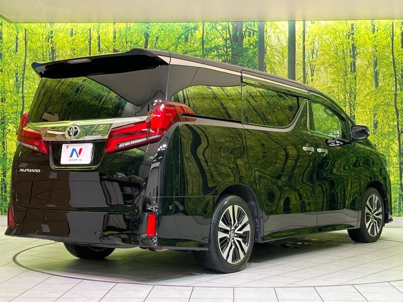 2022 Toyota Alphard 3BA-AGH35W (UW-6a94ef3365901)[8]