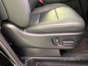 2022 Toyota Alphard 3BA-AGH35W (UW-6a94ef3365901)[18]