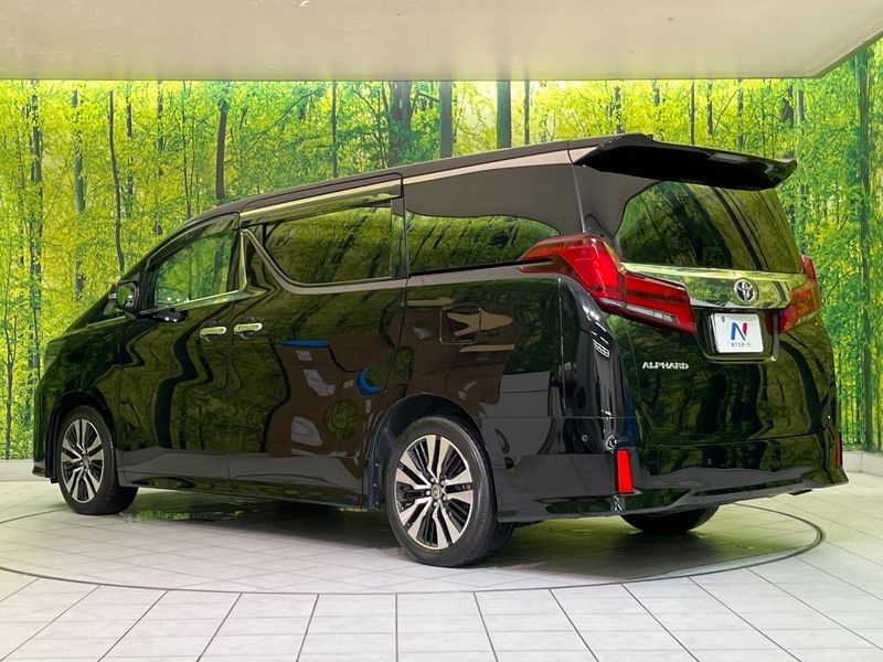 2022 Toyota Alphard 3BA-AGH35W (UW-6a94ef3365901)[6]