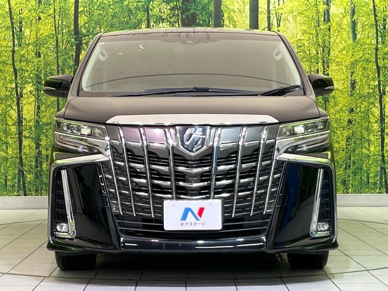 2022 Toyota Alphard 3BA-AGH35W (UW-6a94ef3365901)[11]