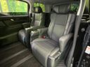 2022 Toyota Alphard 3BA-AGH35W (UW-6a94ef3365901)[24]