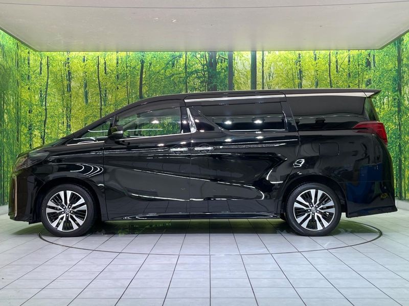 2022 Toyota Alphard 3BA-AGH35W (UW-6a94ef3365901)[5]