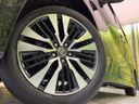 2022 Toyota Alphard 3BA-AGH35W (UW-6a94ef3365901)[14]