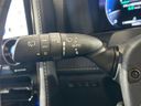 2024 Toyota Alphard 3BA-AGH40W (UW-6a94ef370372c)[24]
