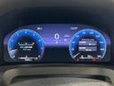 2024 Toyota Alphard 3BA-AGH40W (UW-6a94ef370372c)[25]