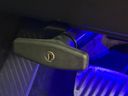 2024 Toyota Alphard 3BA-AGH40W (UW-6a94ef370372c)[20]