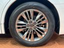2024 Toyota Alphard 3BA-AGH40W (UW-6a94ef370372c)[5]
