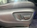 2024 Toyota Alphard 3BA-AGH40W (UW-6a94ef370372c)[17]