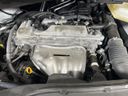 2024 Toyota Alphard 3BA-AGH40W (UW-6a94ef370372c)[11]