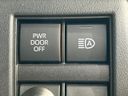 2024 Toyota Alphard 3BA-AGH40W (UW-6a94ef370372c)[18]