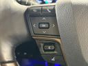 2024 Toyota Alphard 3BA-AGH40W (UW-6a94ef370372c)[22]