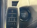 2024 Toyota Alphard 3BA-AGH40W (UW-6a94ef370372c)[26]