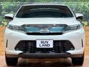 2017 Toyota Harrier DBA-ASU60W (UW-6a94ef4442fd1)[27]