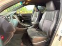 2017 Toyota Harrier DBA-ASU60W (UW-6a94ef4442fd1)[15]