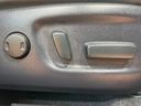2017 Toyota Harrier DBA-ASU60W (UW-6a94ef4442fd1)[29]