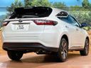 2017 Toyota Harrier DBA-ASU60W (UW-6a94ef4442fd1)[24]